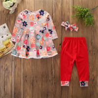 uploads/erp/collection/images/Baby Clothing/minifever/XU0421705/img_b/img_b_XU0421705_2_JbHfR7WykF6kOPeDV1usdFU4lqkelTX5